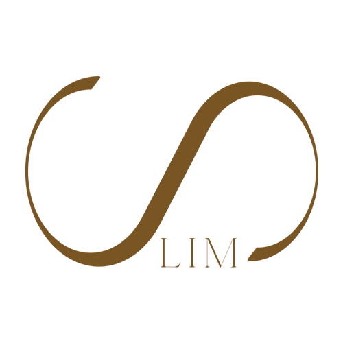 Slim Logo