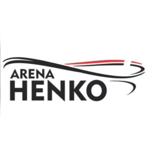 Arena Henko
