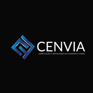 Cenvia