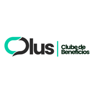 CPlus