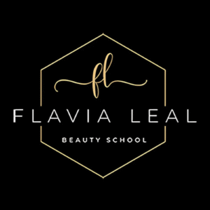 Flavia Leal
