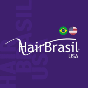 Hair Brasil