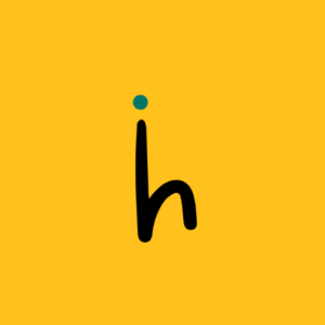 HoistUp