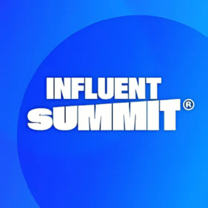 Influent Summit