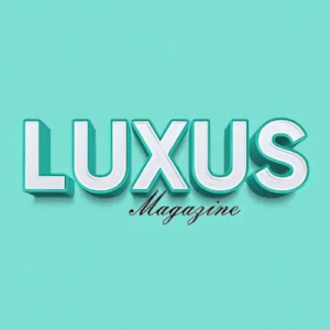 Luxus Magazine