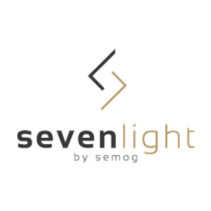 Seven Light