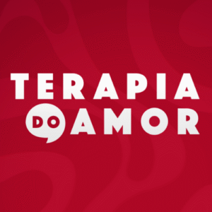 Terapia do Amor