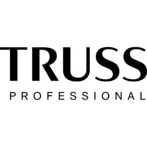 Truss
