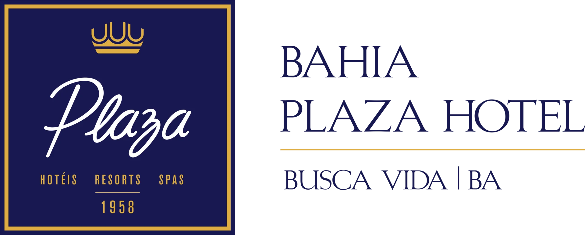 Bahia Plaza Hotel