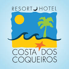 Costa dos Coqueiros