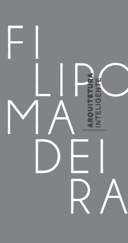 Filipo Madeira