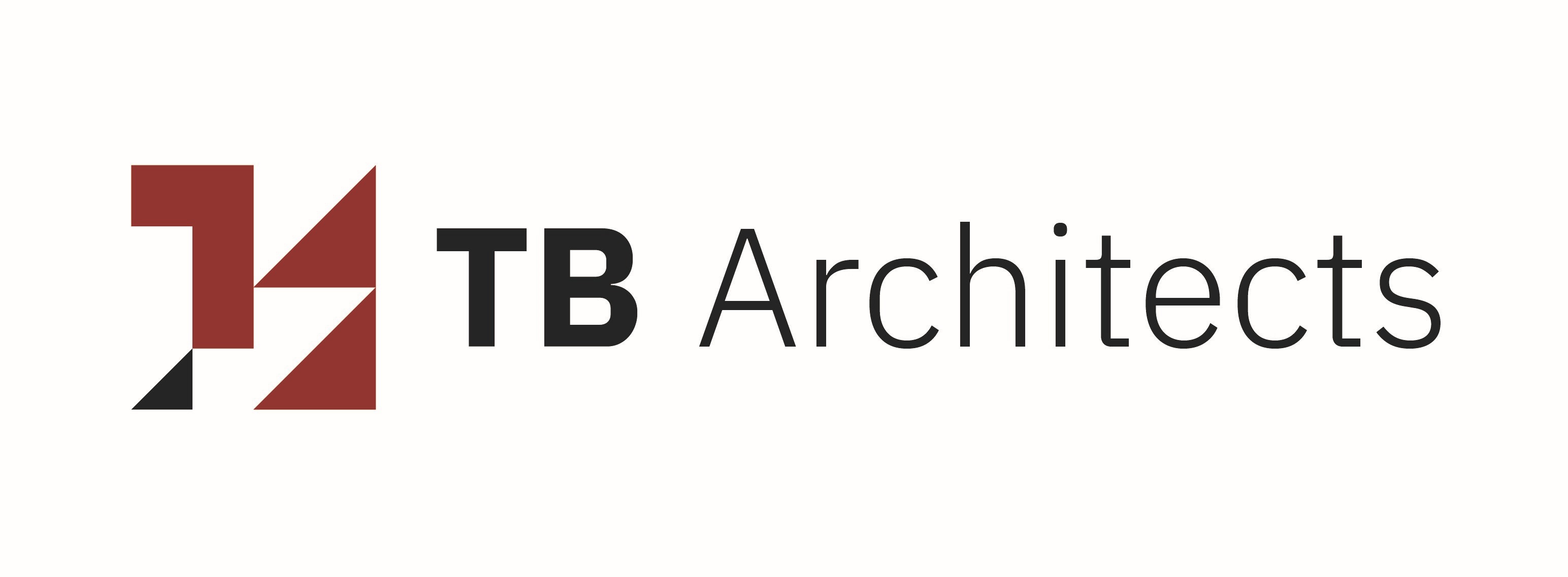 TB Architects