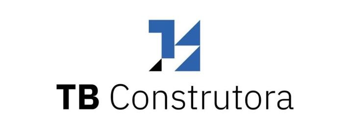 TB Construtora